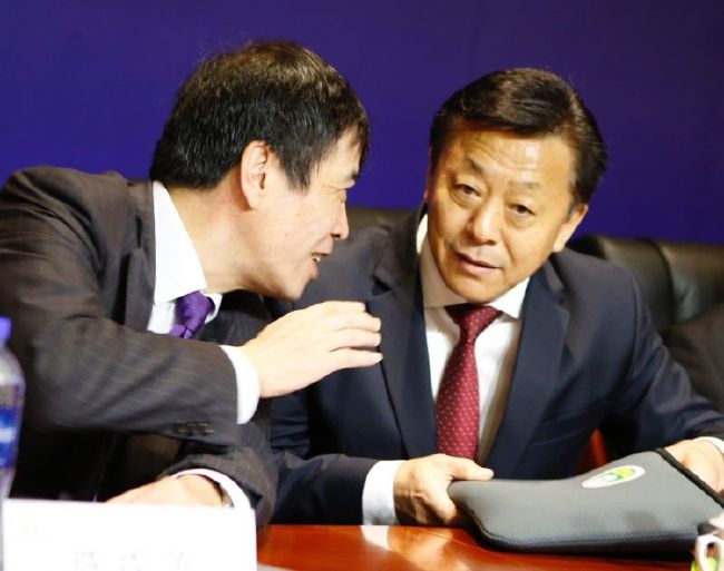 宝贝几天没c你了好爽