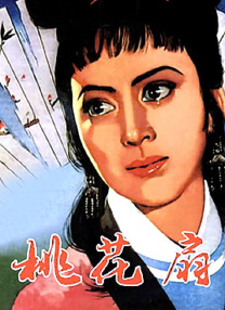 宝贝几天没c你了好爽